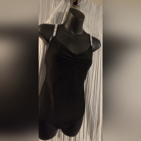 Aerie 1 piece bathing suit - Picture 11 of 14